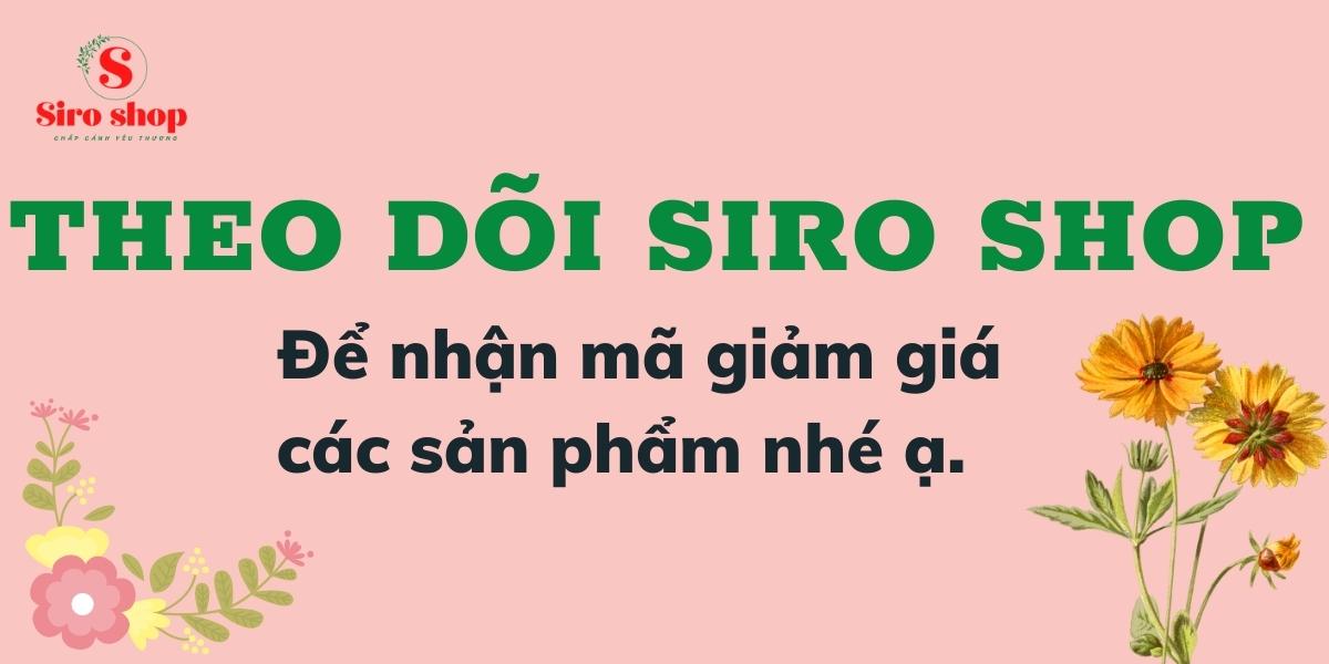Combo 2 túi (1.4kg) thạch rau câu trái cây JOJO