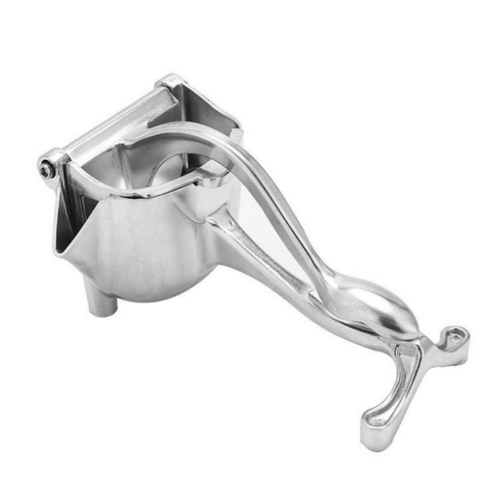 Dụng cụ ép hoa quả cầm tay, máy ép trái cây, dụng cụ ép vắt cam chuyên dụng, bóc tách vỏ hạt cực dễ