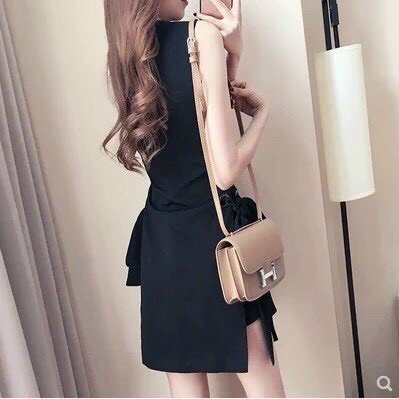 SET BỘ POLY ĐAN DÂY SIÊU XINH CHO CHỊ EM