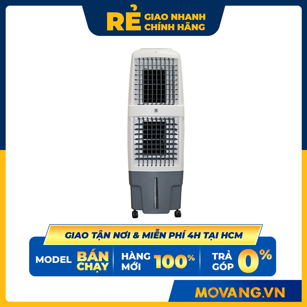 Quạt Điều Hòa BOSS FEAB-705W