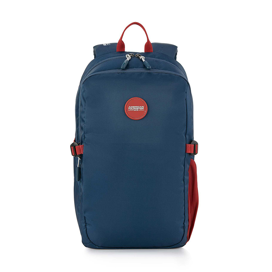 Balo American Tourister Daybreak Backpack 01 R