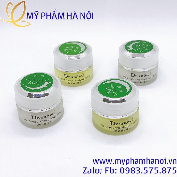 Kem nám ngày và đêm vỗ bong,