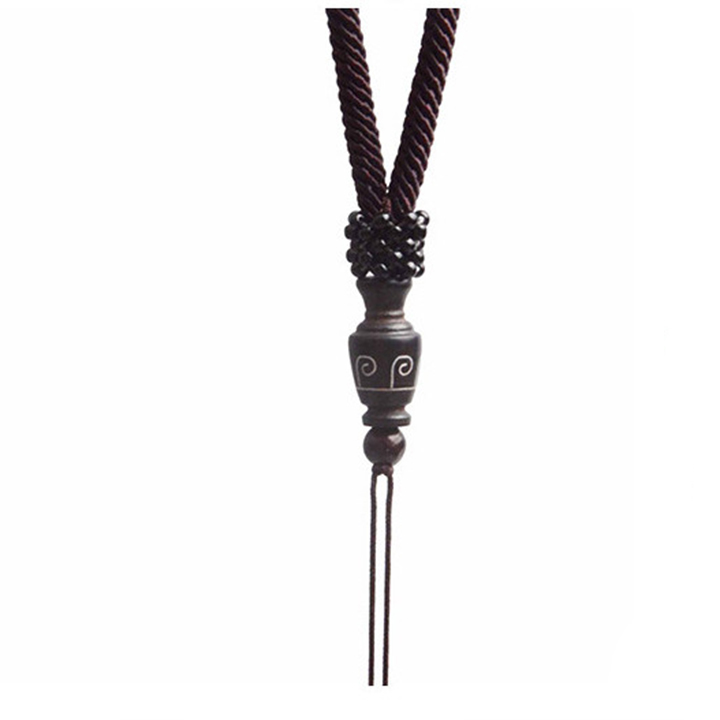 VÒNG CỔ DÂY DÙ 5LY - DÂY DÙ 5LY