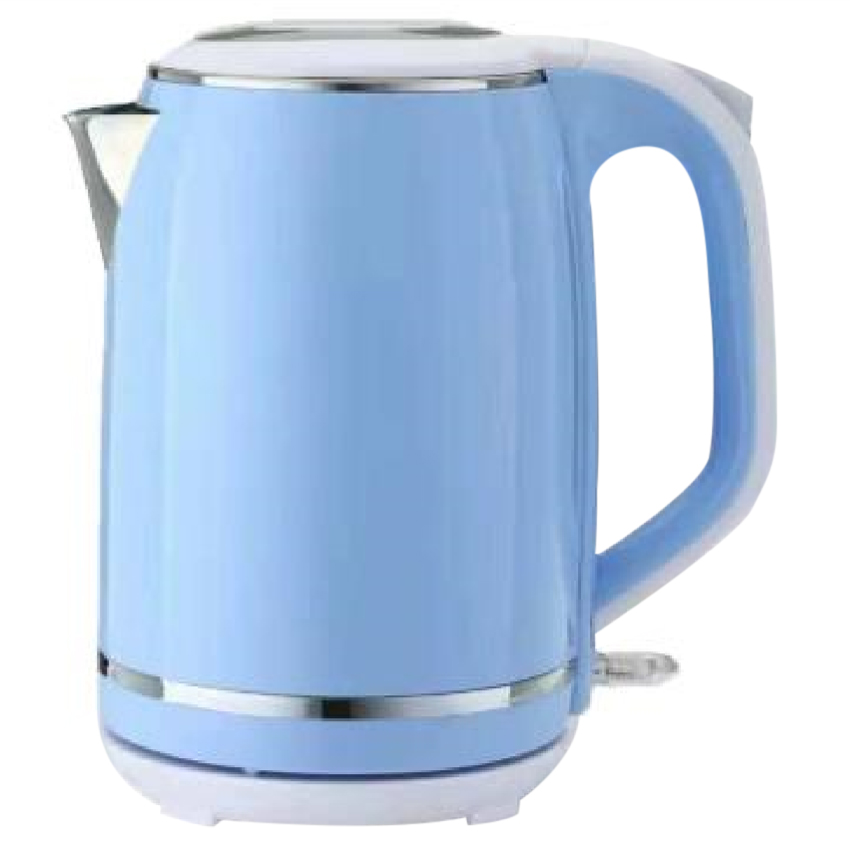Ấm siêu tốc Apechome APH-ST22S