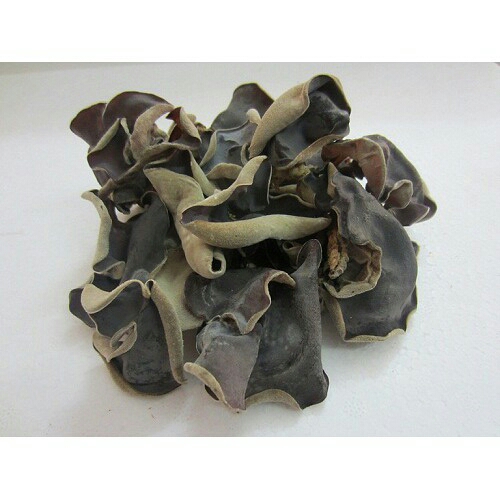 100g mộc nhĩ