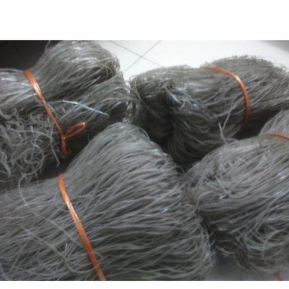 1kg miến dong quê không tẩy