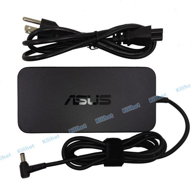 SẠC LAPTOP ASUS 19V 6.32A 120W