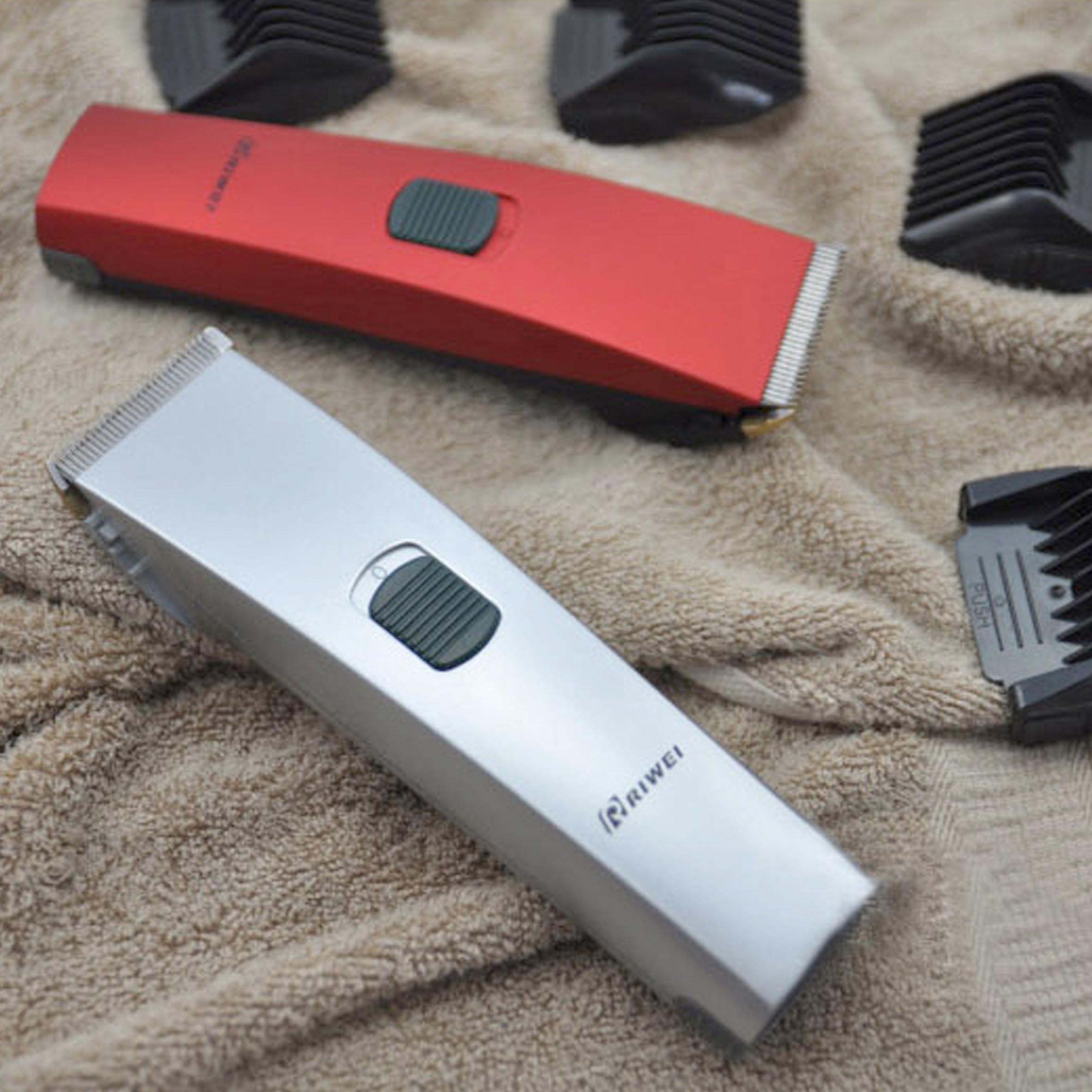 Tông Đơ Cắt Tóc Rewell RFCD-900