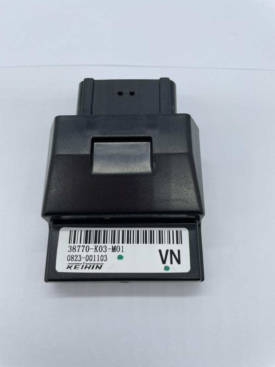 IC (ECU) WAVE RSX K03-M01