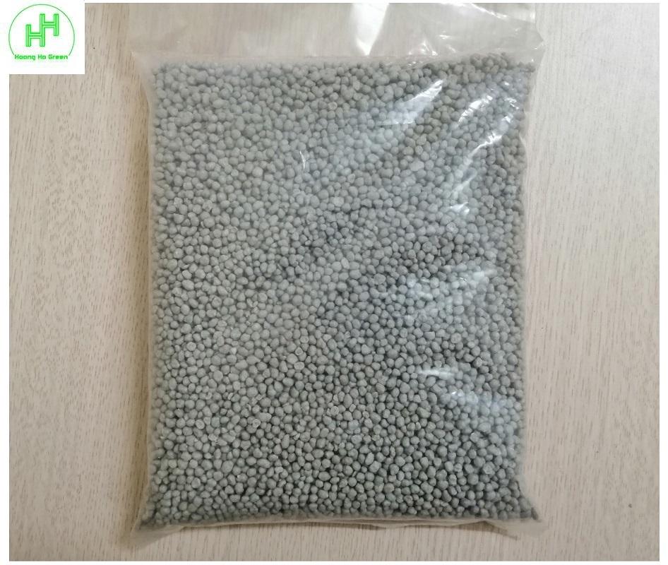 Phân Chì Tan Chậm Nhật Bản Hi-Control 14-13-13 Gói 1Kg