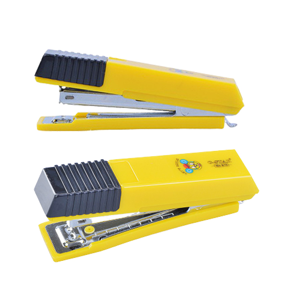 Bấm kim nhỏ số 10 Gstar 910