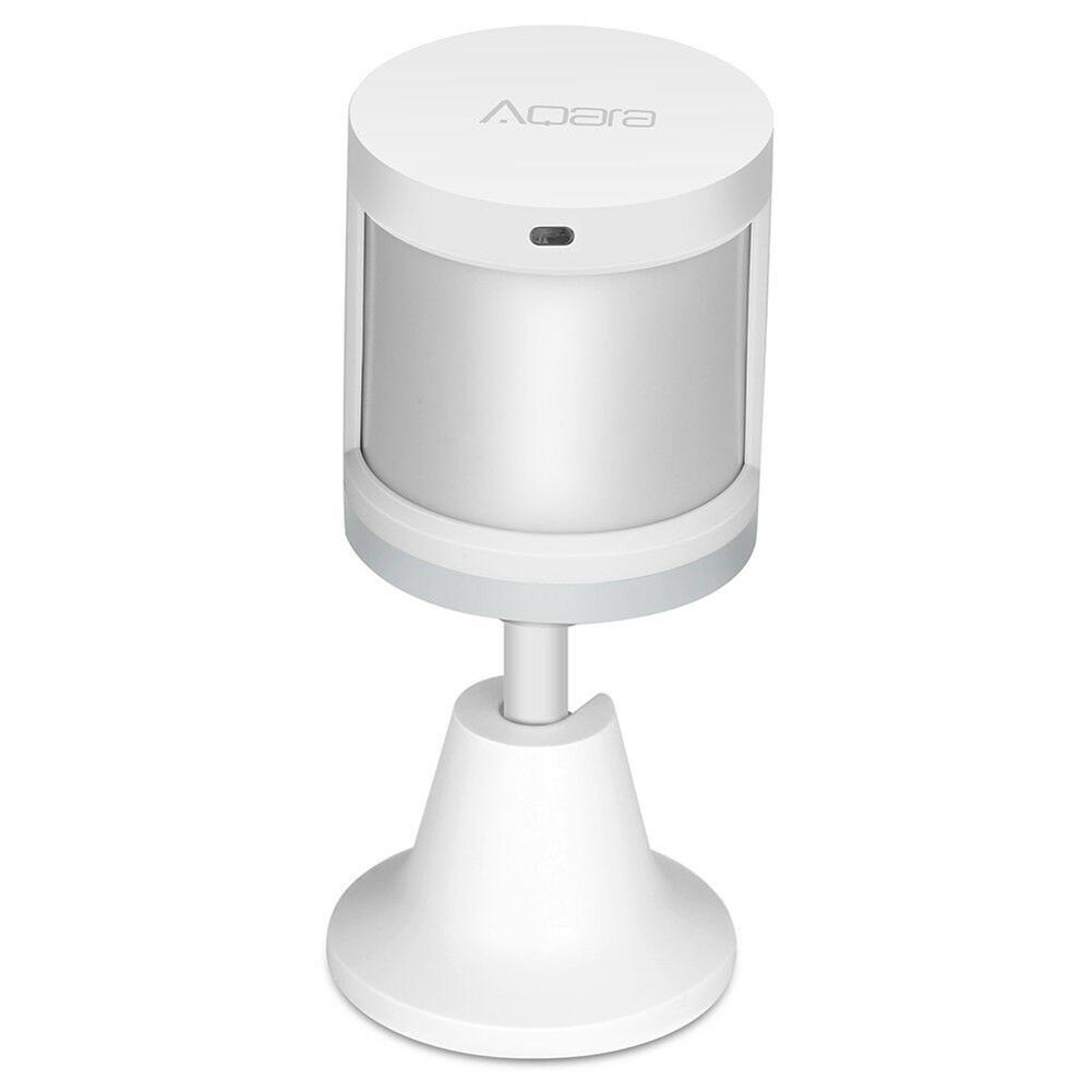 Cảm Biến Chuyển Động Aqara Motion Sensor (RTCGQ11LM)