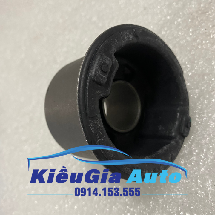 Cao su càng A to Mazda 3 2013-2020