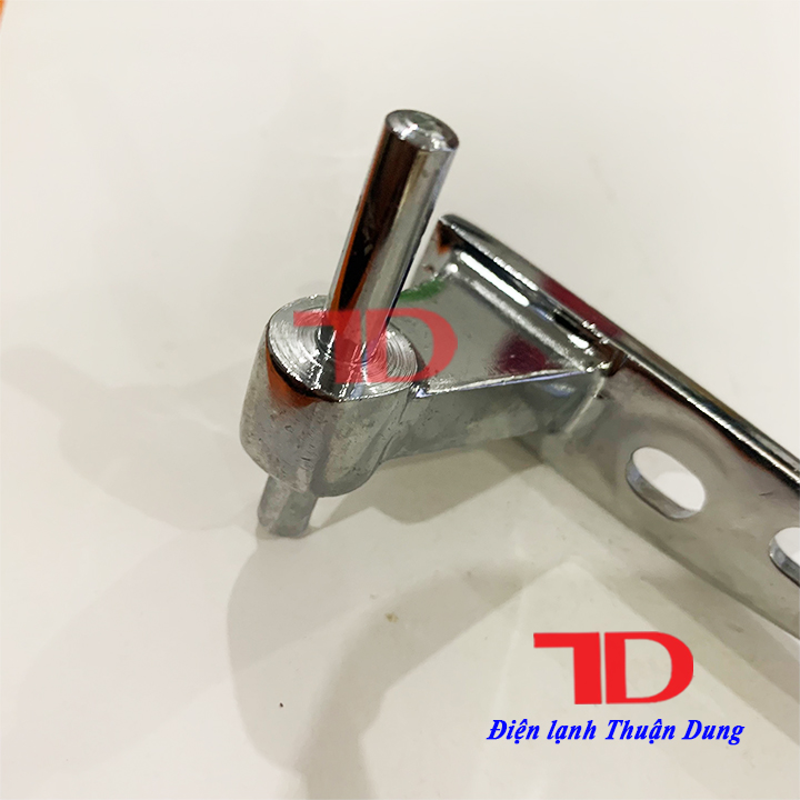 BẢN LỀ TỦ MÁT