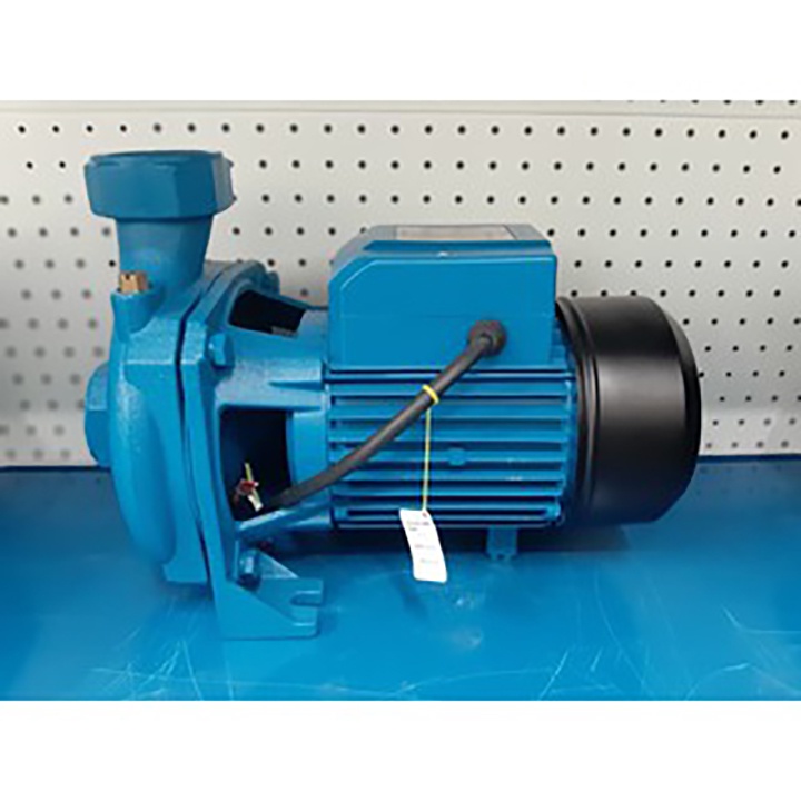 Máy bơm nước lưu lượng NAVY CPm70 (2HP), CPm80 (3HP)