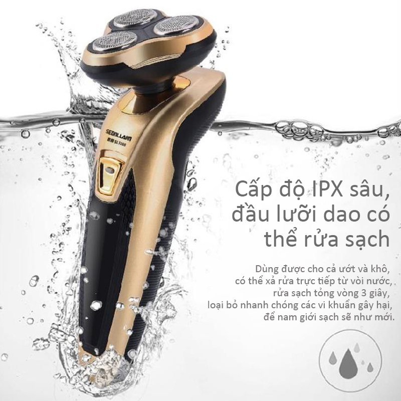 dao,máy cạo râu,dao cạo râu,vòng,Đàn ông 3 tháng