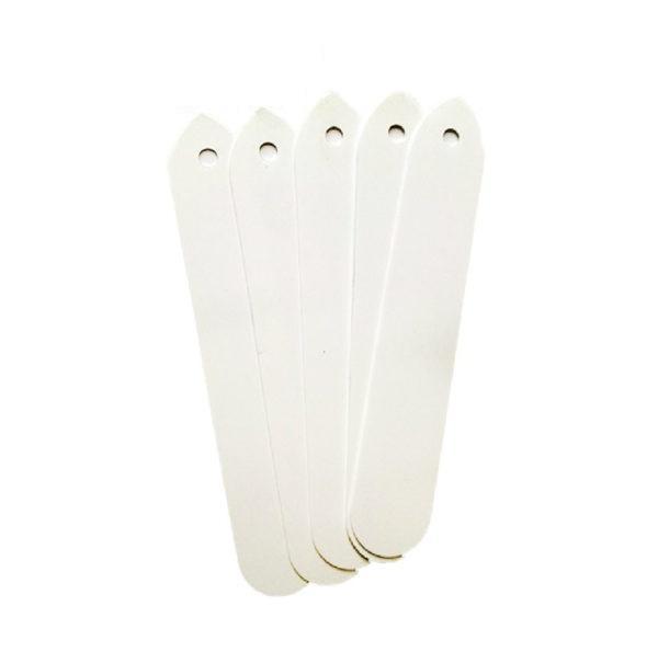 Thẻ ghi tên Lan 100 chiếc