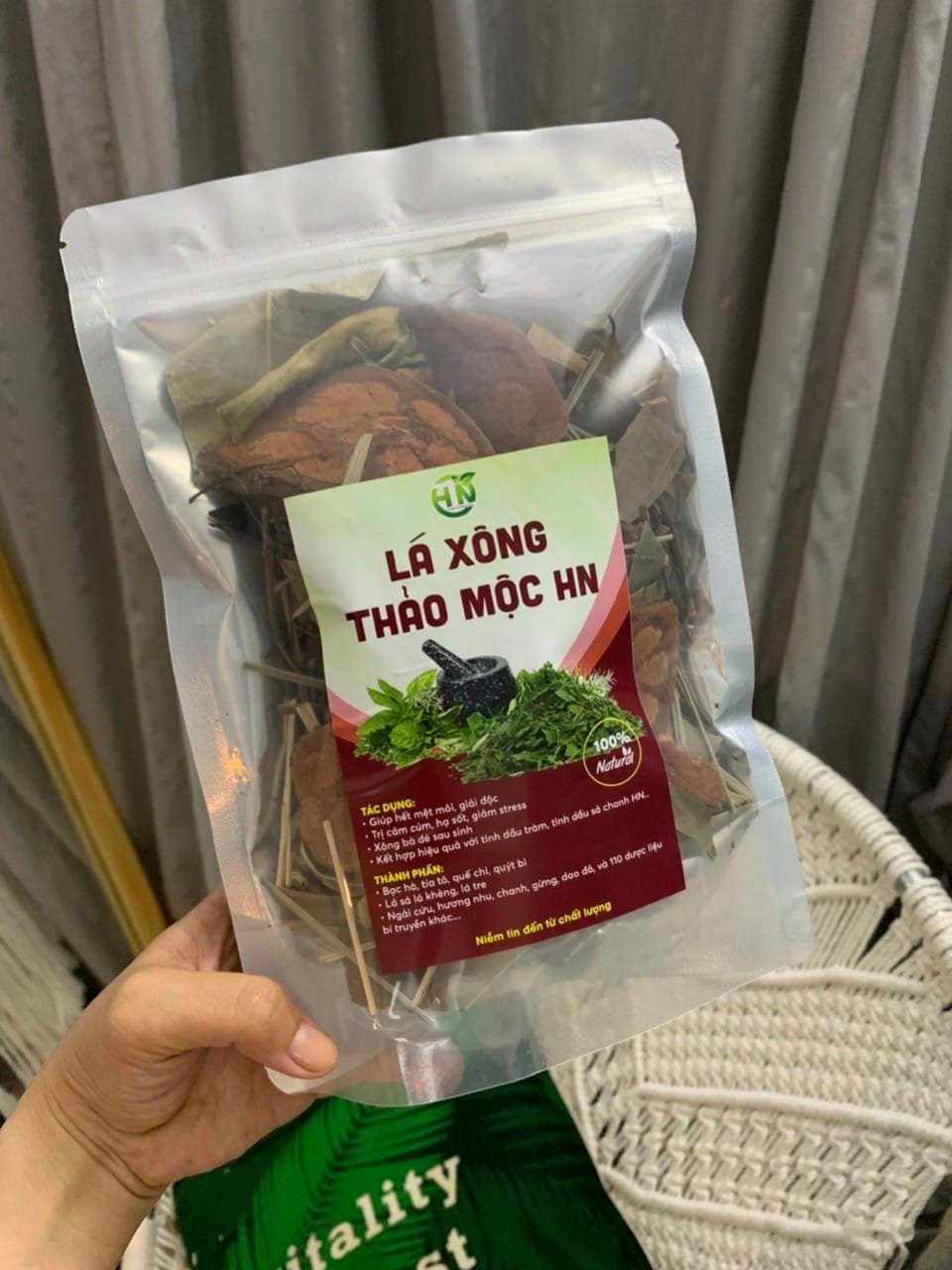 [1kg/size] túi zip 1 mặt bạc 1 mặt trong