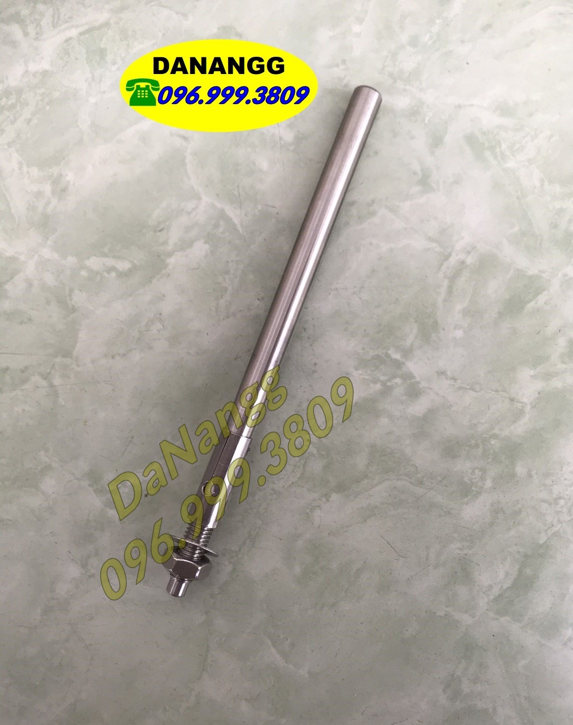 Cây Đóng bi may ơ bạc đạn bánh xe máy