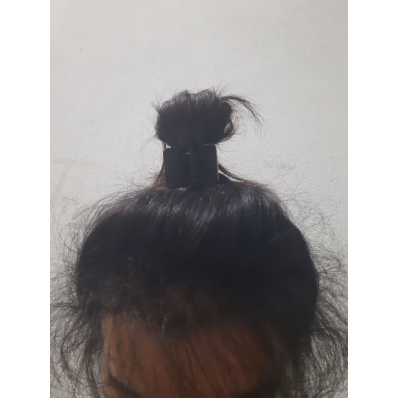Combo dầu gội bưởi non - dầu xả bưởi argan cao cấp siêu dưỡng tóc
