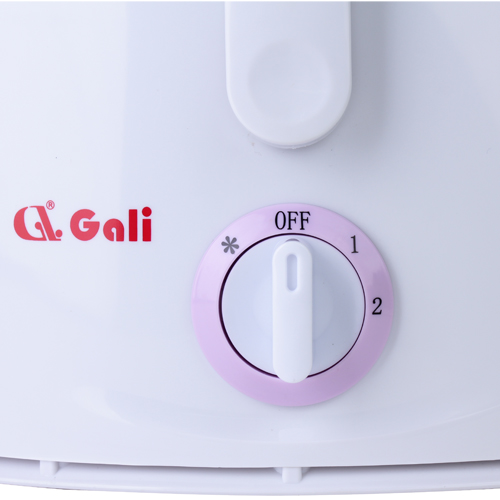 [HCM]MÁY ÉP TRÁI CÂY GALI GL-7001