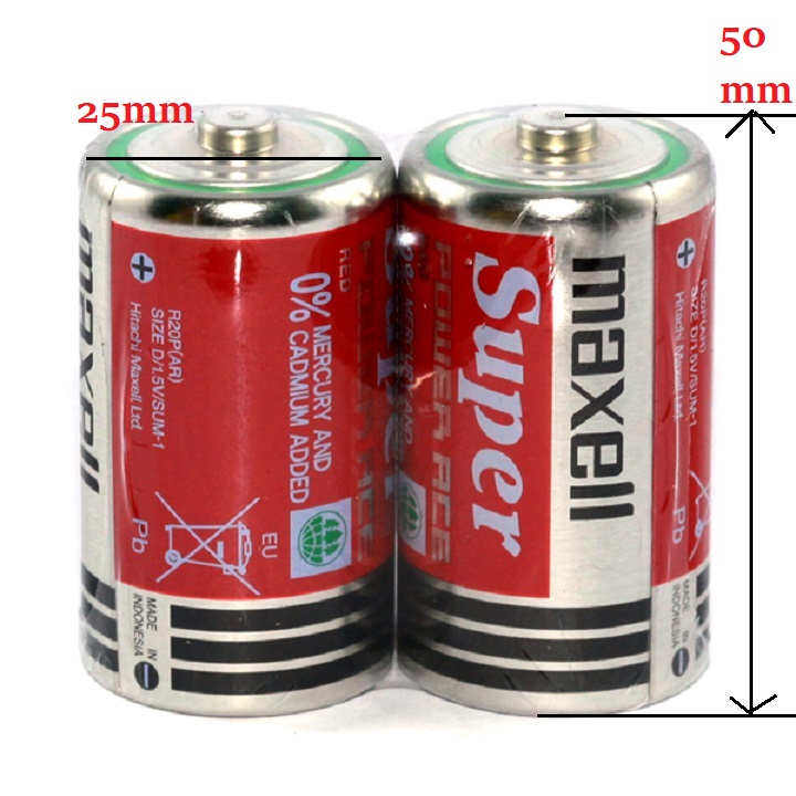 2 tablets. 1.5V medium Maxel battery uses gas hob ignition system, flashlight, watch, Playstore. 000545