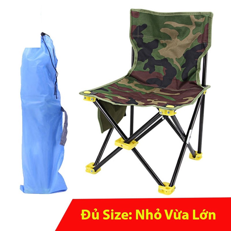 Giá rẻ- ghế ngồi câu cá, ghế ngồi du lịch,ghế đi dã ngoại