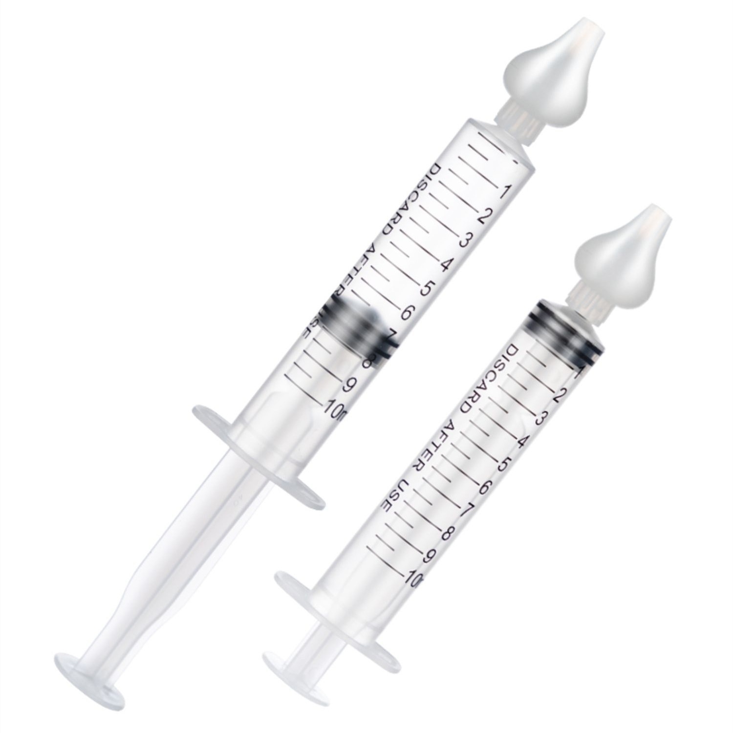 【cw】 Nasal Aspirator 【hot】