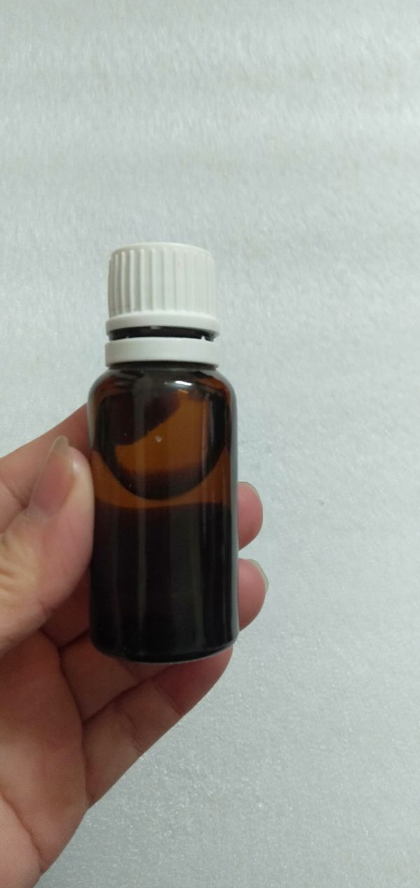 Nước phá keo loa - Điện Tử Nhật Anh