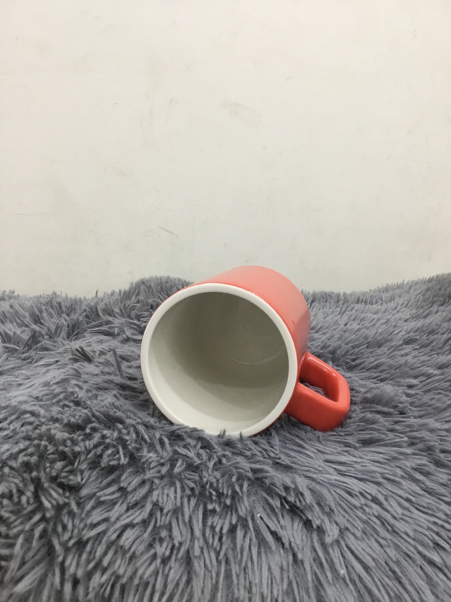 LY SỨ 600 ML - GỐM SỨ VIỆT