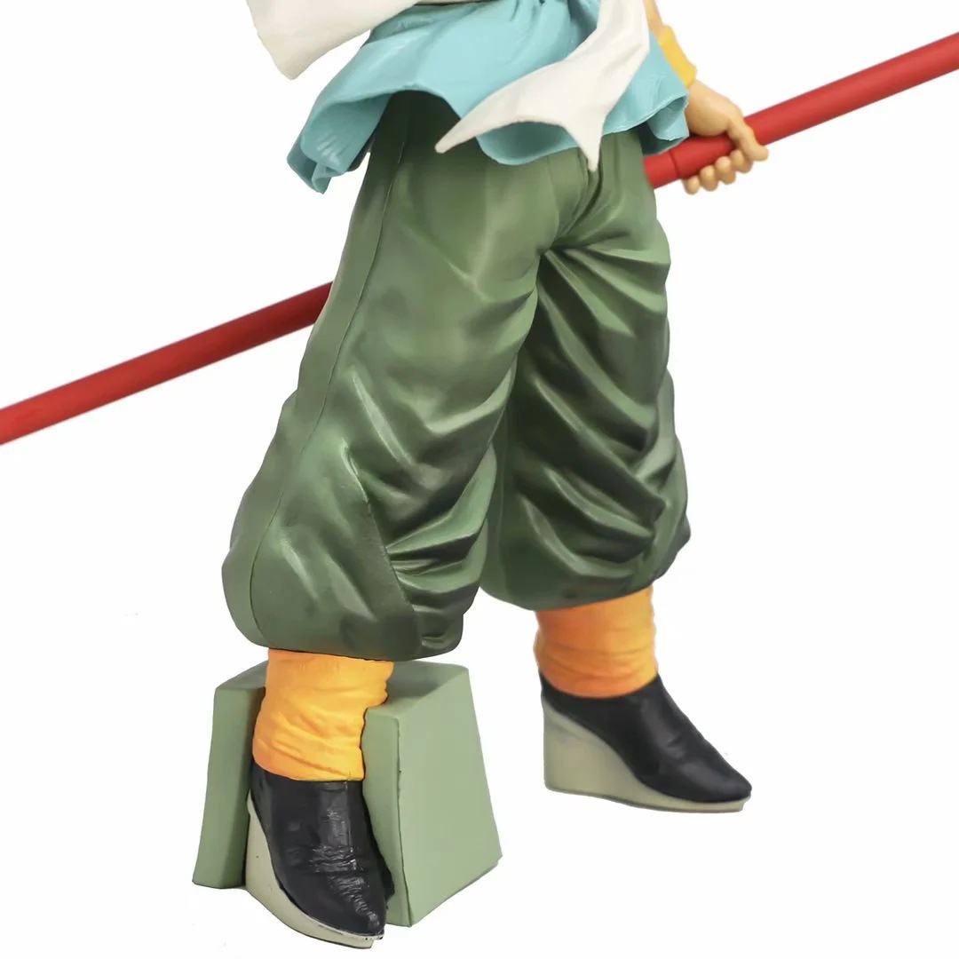 Figure Dragon Ball Son Goku