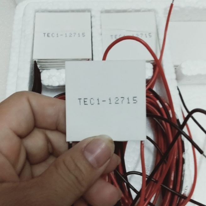 Sò nóng lạnh 12715 - điện tử nhật anh