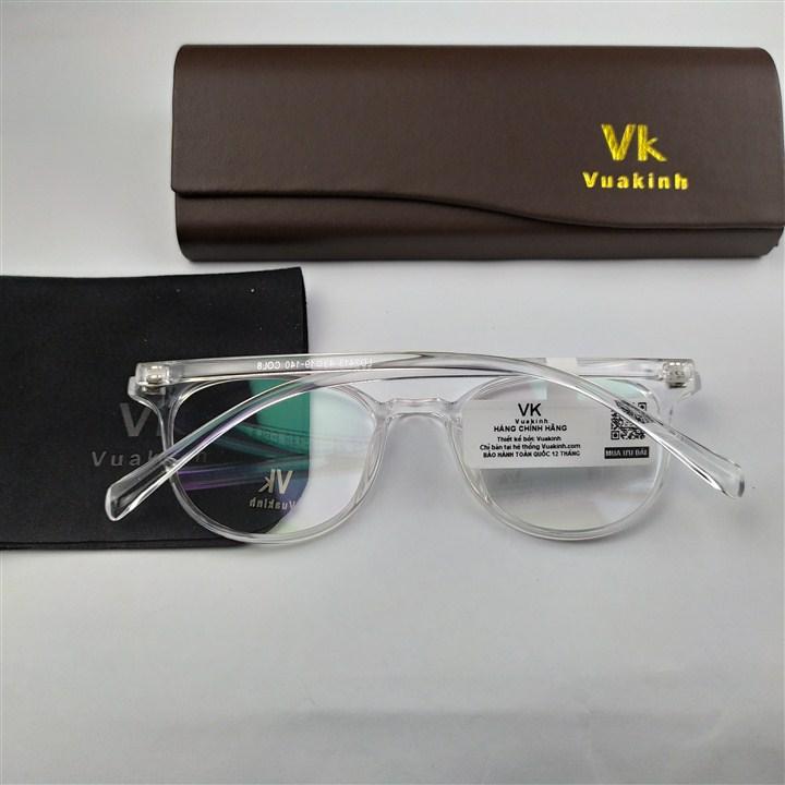 Kính cận đổi màu có độ V276