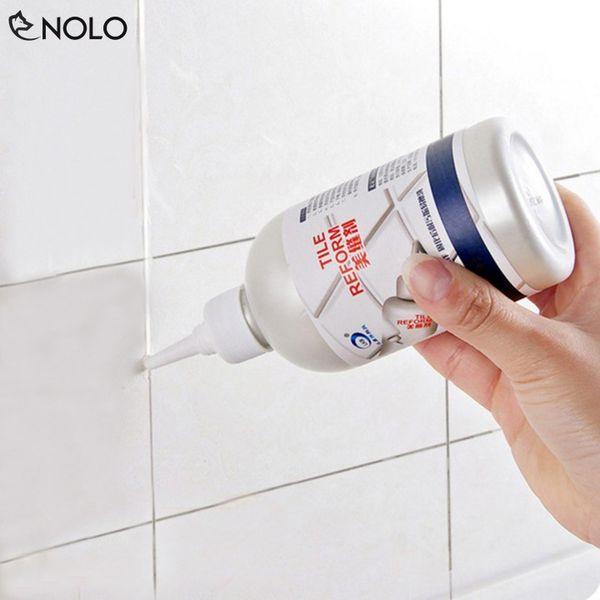 Lọ sơn chỉ gạch 280ml