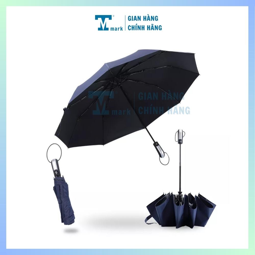 Ô dù đóng mở tự động (Giao màu ngẫu nhiên)