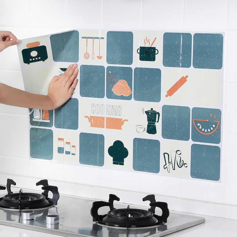 MIẾNG DÁN BẾP CHỐNG THẤM DẦU CHỐNG NƯỚC