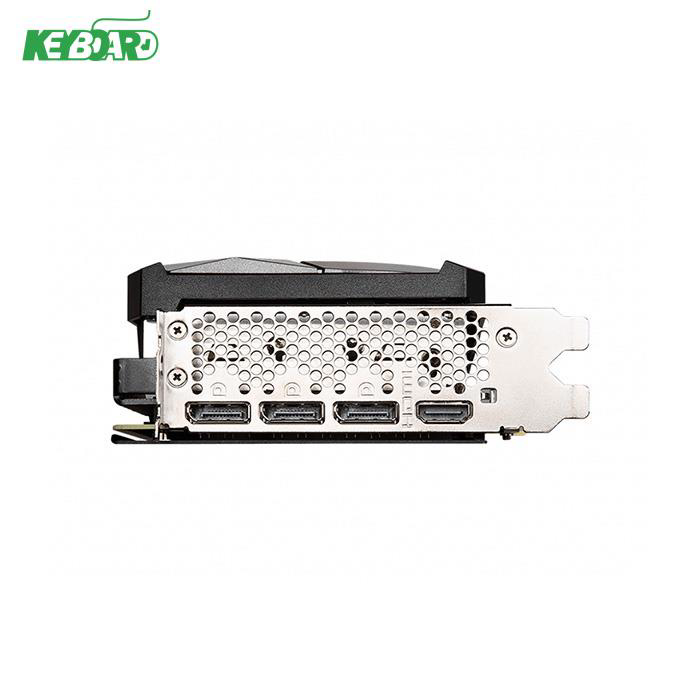 Vga msi rtx 3080ti gddr6x ventus 3x 12g oc 3 fan keyboard.vn