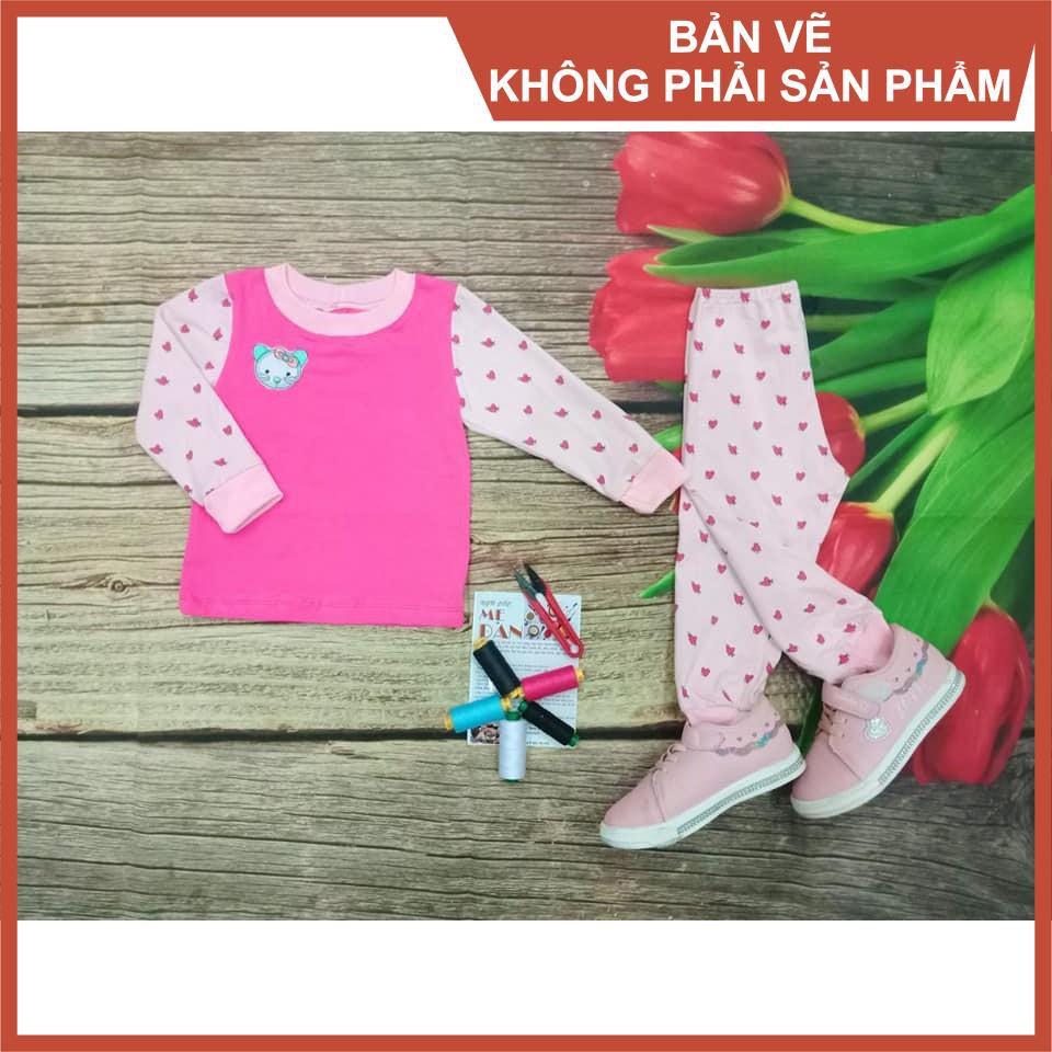 Rập giấy A0 mã R139 (Bản vẽ) (BẢN VẼ)
