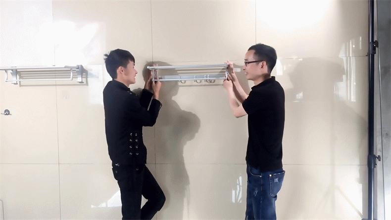 Keo DÁn Siêu Chắc Sealant Fix Tuýp Lớn 40G