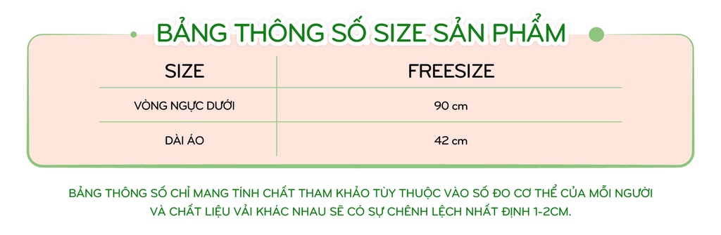 Áo len đan móc thêu hoa ENVY A228