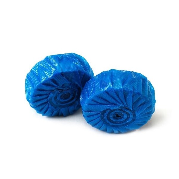 Viên tẩy bồn cầu ( gói 10 viên )