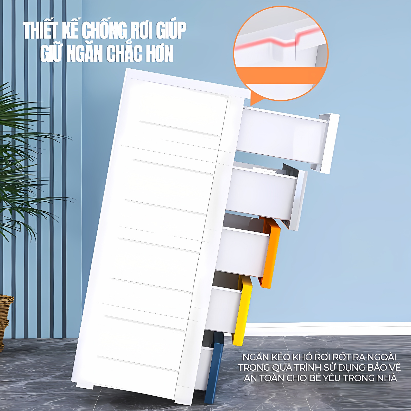 Tủ Nhựa Đựng Quần Áo , Tủ Đựng Đồ