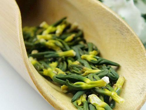 500g TIM SEN KHÔ/ TÂM SEN KHÔ LOẠI 1
