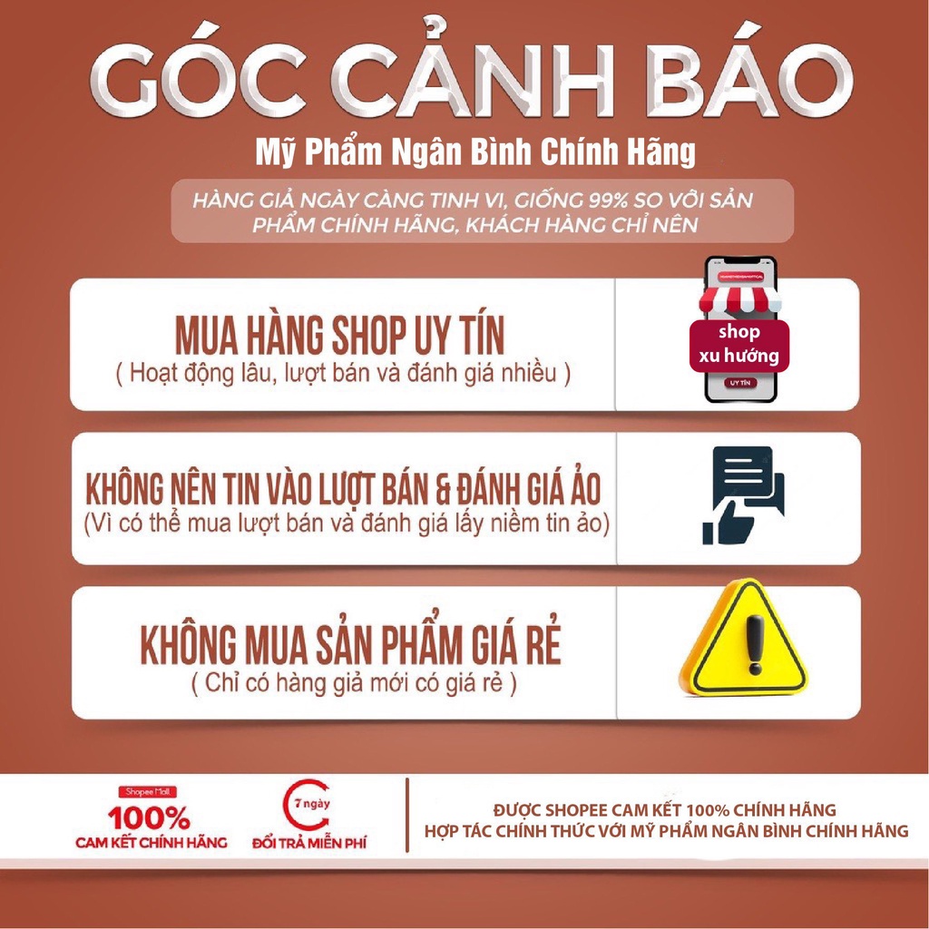 Mặt nạ ủ môi