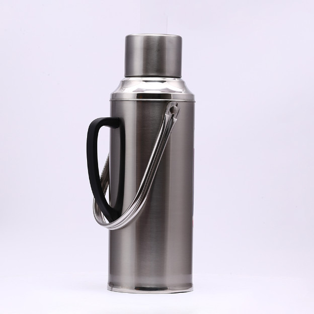 Phích Đựng Nước 2 Lít Inox RD-2035 ST2 Rạng Đông