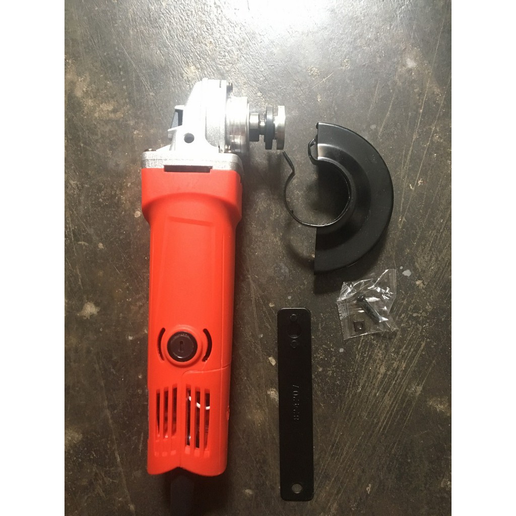 [HCM]Máy Cắt Maktec-Mt964 -100