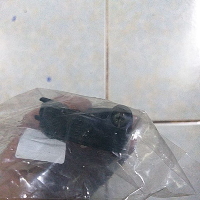 Cùm ga wave rs neo 1 ốc