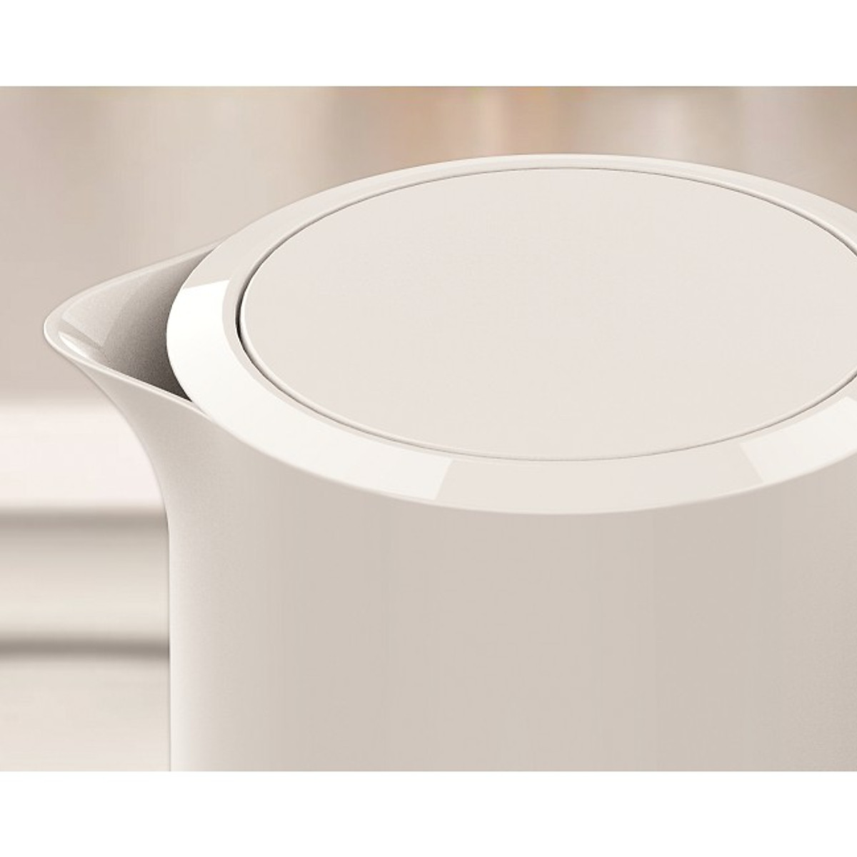 [ Hàng Xả Kho ] Bình đun nước siêu tốc Electrolux E2EK1-100W 1.7L - Hàng chính hãng