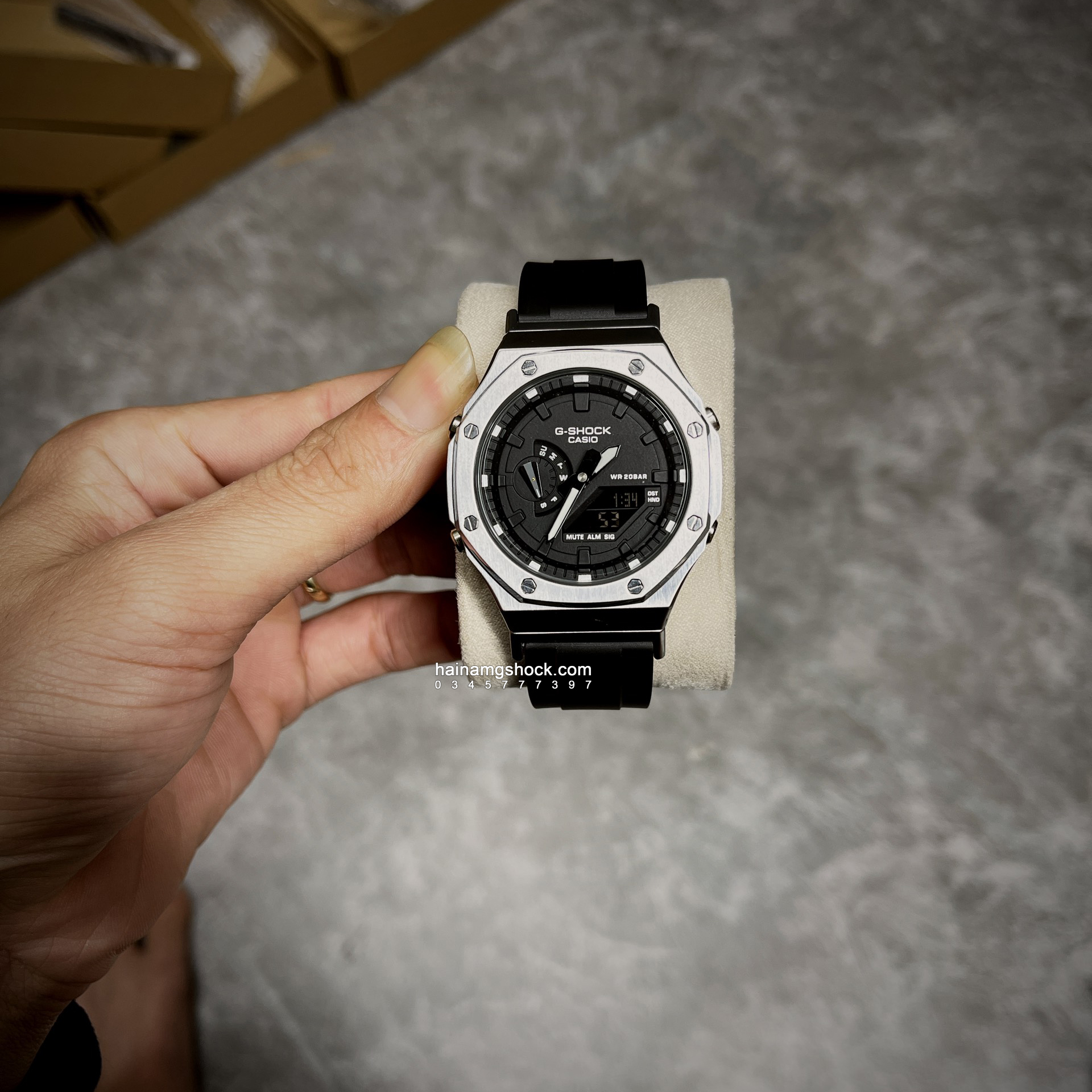 ng-h-nam-g-shock-ga-2100-1a-custom-gen-2-black-silver-camouflage-ga