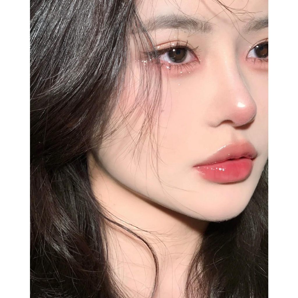 Phấn Mắt CLIO Pro Mood Dreamy Moment - Hàn Quốc